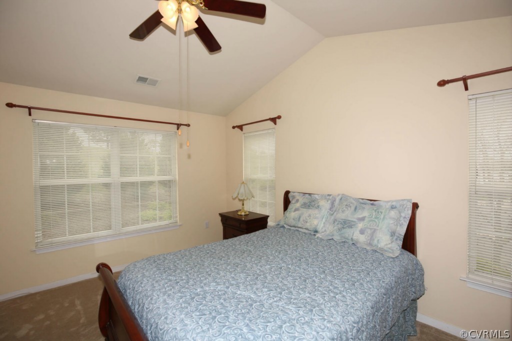 14349 Lookout Point Road, Unit 14349 Midlothian, VA 23112 - Photo 18 of 21 Gallery Image 18