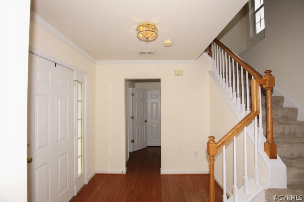 14349 Lookout Point Road, Unit 14349 Midlothian, VA 23112 - Photo 2 of 21 Gallery Image 2