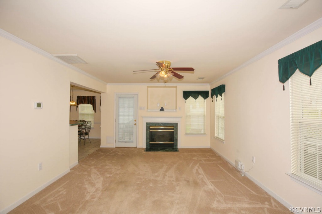 14349 Lookout Point Road, Unit 14349 Midlothian, VA 23112 - Photo 4 of 21 Gallery Image 4