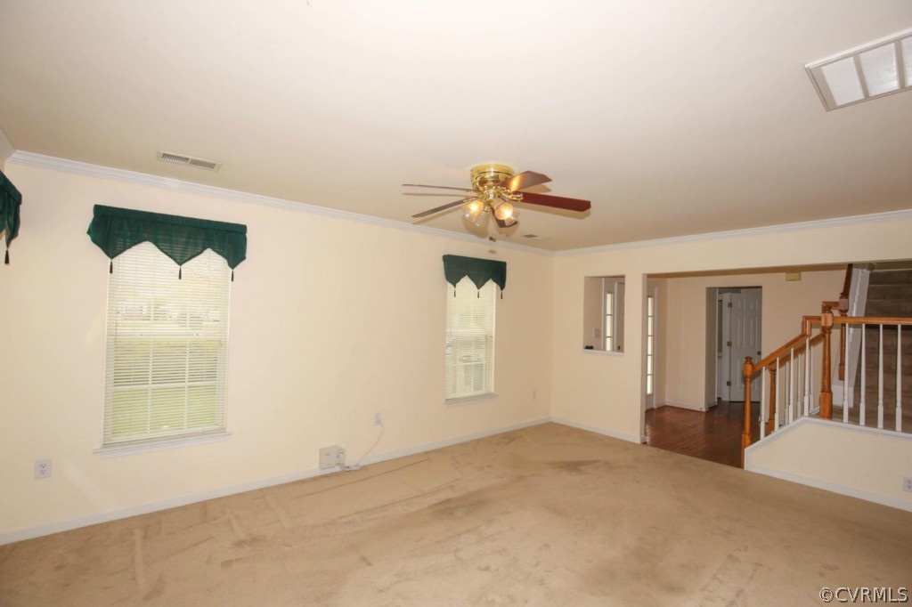 14349 Lookout Point Road, Unit 14349 Midlothian, VA 23112 - Photo 5 of 21 Gallery Image 5