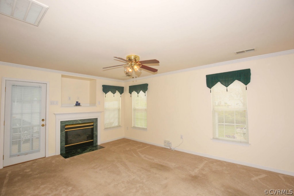 14349 Lookout Point Road, Unit 14349 Midlothian, VA 23112 - Photo 6 of 21 Gallery Image 6