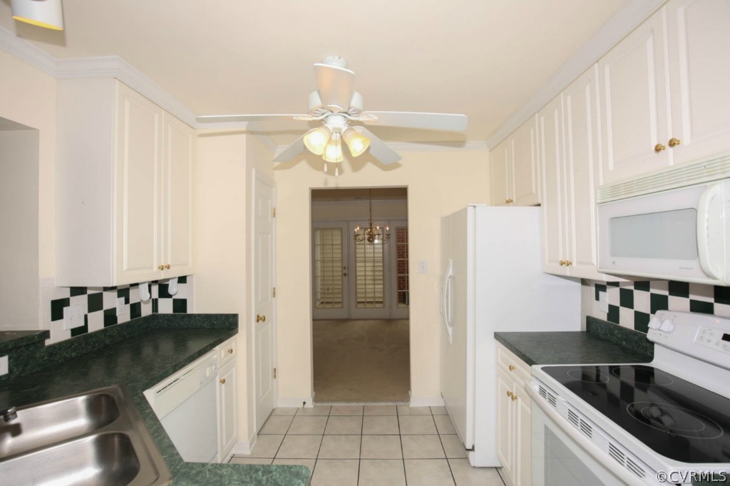 14349 Lookout Point Road, Unit 14349 Midlothian, VA 23112 - Photo 7 of 21 Gallery Image 7