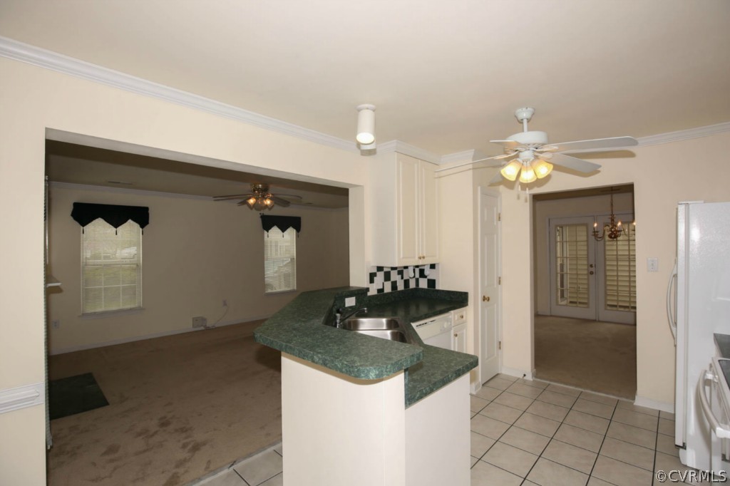 14349 Lookout Point Road, Unit 14349 Midlothian, VA 23112 - Photo 8 of 21 Gallery Image 8