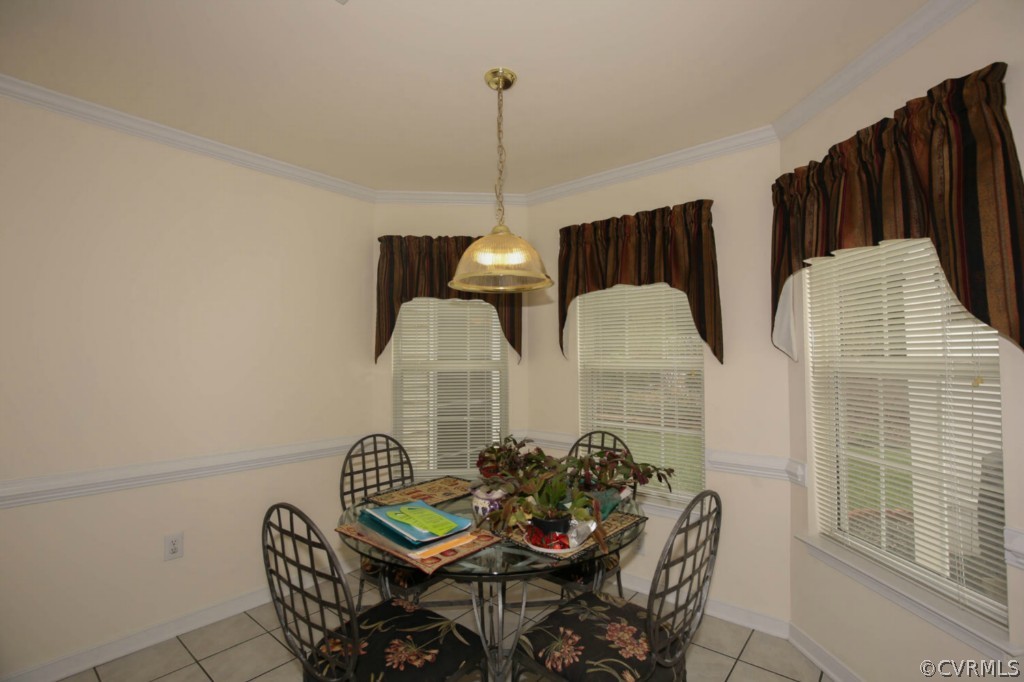 14349 Lookout Point Road, Unit 14349 Midlothian, VA 23112 - Photo 10 of 21 Gallery Image 10