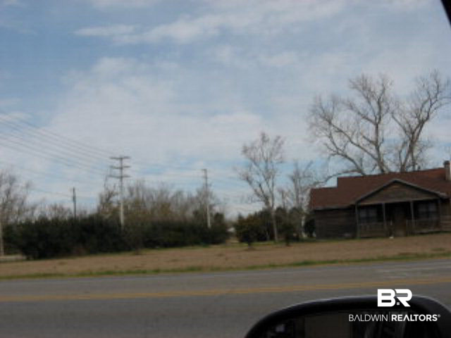 18125 West Us Highway 98 Foley, AL 36535 - Photo 3 of 4