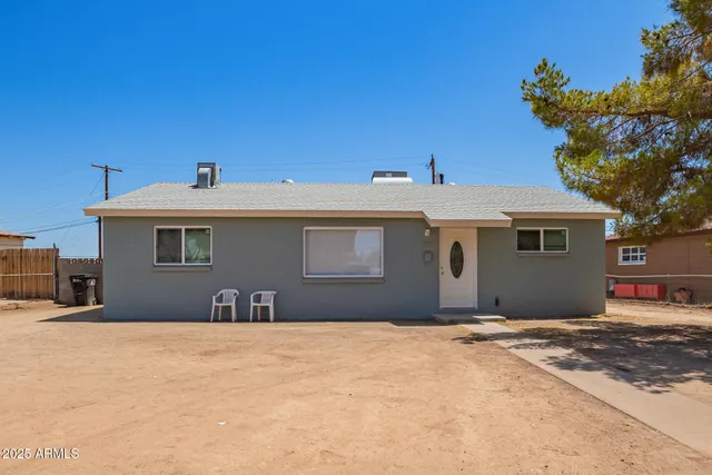 $349,000 | 2917 West Diana Avenue, Phoenix, AZ 85051