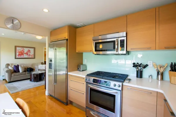 $4,400 | 378 Baltic Street, Unit 3B | Boerum Hill