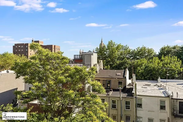 $4,400 | 378 Baltic Street, Unit 3B | Boerum Hill