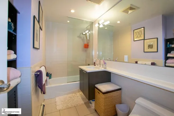 $4,400 | 378 Baltic Street, Unit 3B | Boerum Hill