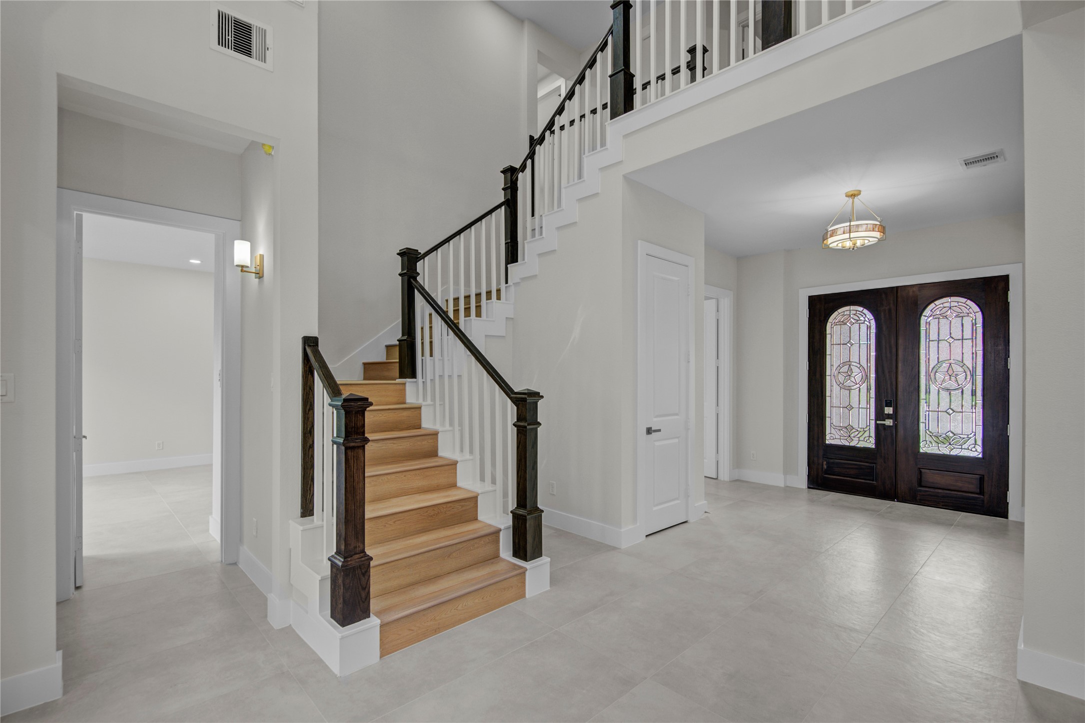 7507 Moreton Court Spring, TX 77379 - Photo 5 of 50