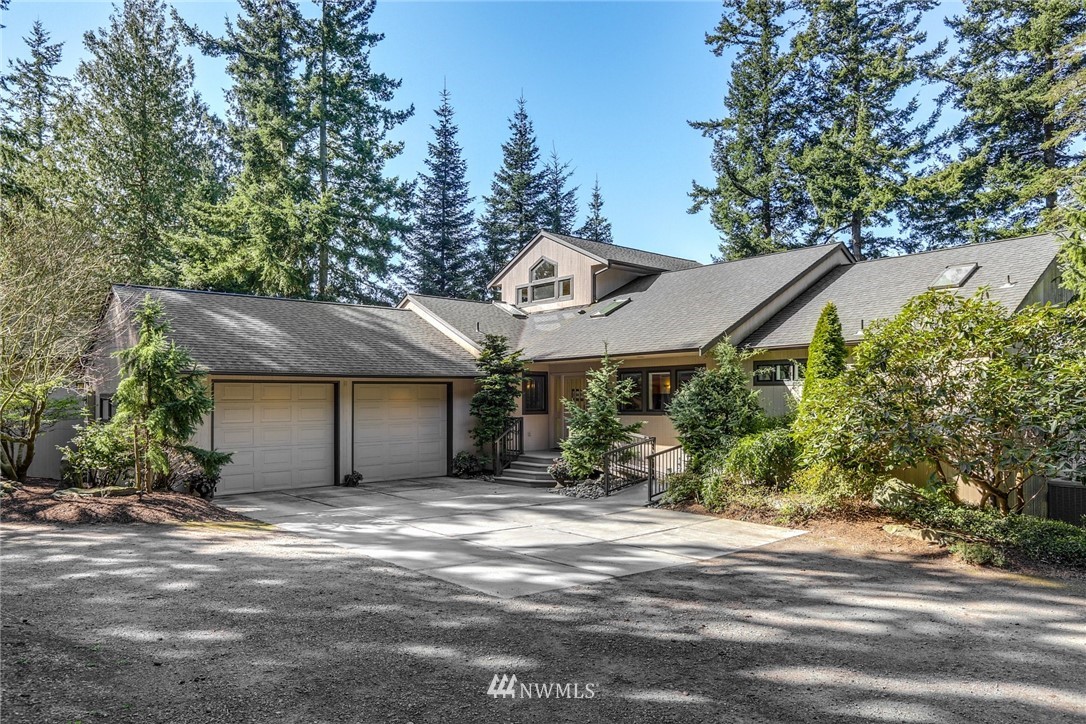 13908 Rosario Road Anacortes, WA 98221 - Photo 1 of 40 Gallery Image 1