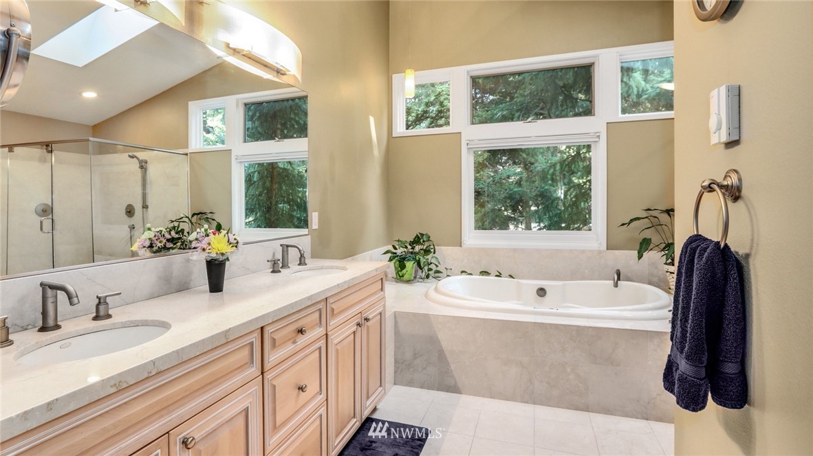 13908 Rosario Road Anacortes, WA 98221 - Photo 11 of 40 Gallery Image 11