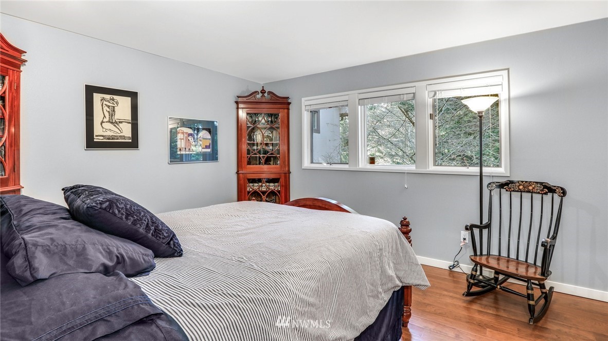 13908 Rosario Road Anacortes, WA 98221 - Photo 13 of 40 Gallery Image 13