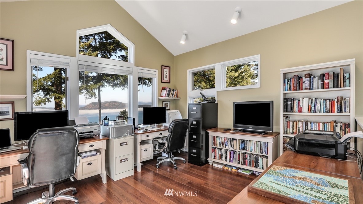 13908 Rosario Road Anacortes, WA 98221 - Photo 18 of 40 Gallery Image 18