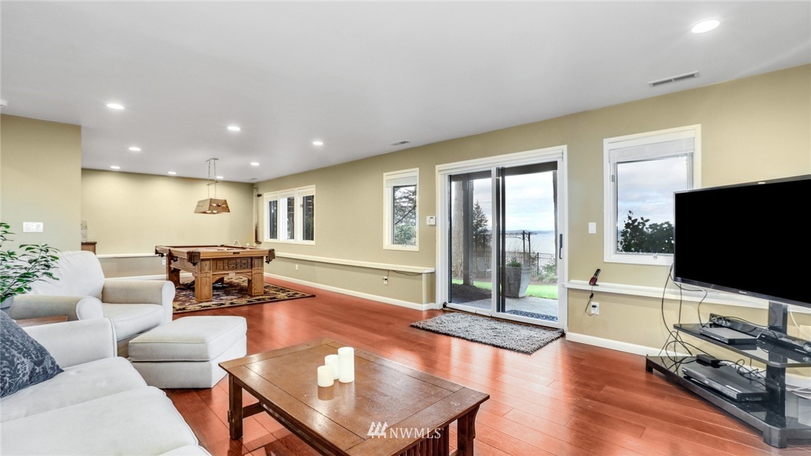 13908 Rosario Road Anacortes, WA 98221 - Photo 20 of 40 Gallery Image 20