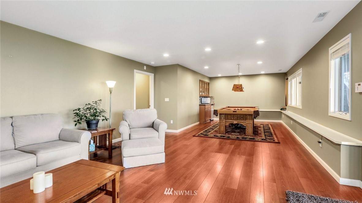 13908 Rosario Road Anacortes, WA 98221 - Photo 21 of 40 Gallery Image 21
