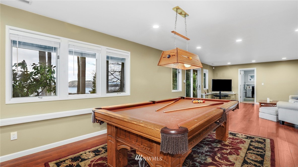13908 Rosario Road Anacortes, WA 98221 - Photo 22 of 40 Gallery Image 22