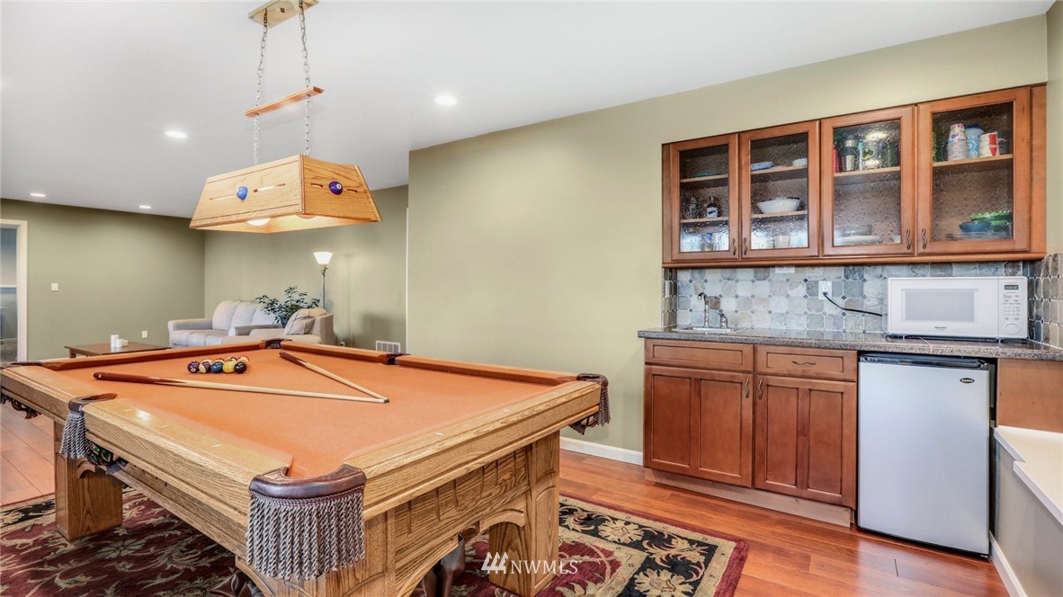 13908 Rosario Road Anacortes, WA 98221 - Photo 23 of 40 Gallery Image 23