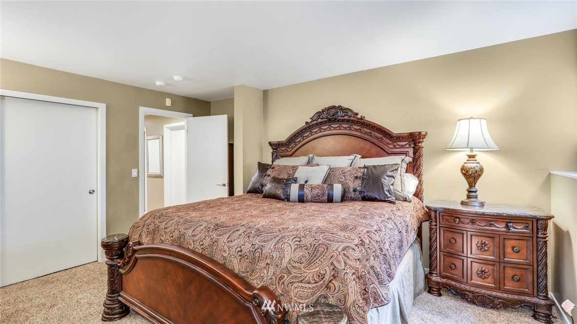 13908 Rosario Road Anacortes, WA 98221 - Photo 24 of 40 Gallery Image 24