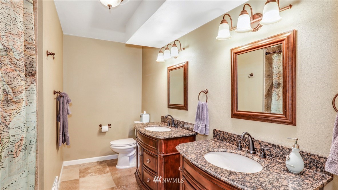 13908 Rosario Road Anacortes, WA 98221 - Photo 25 of 40 Gallery Image 25