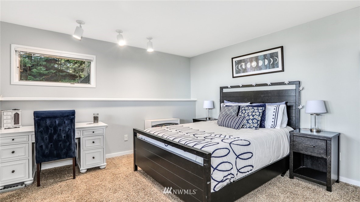 13908 Rosario Road Anacortes, WA 98221 - Photo 26 of 40 Gallery Image 26