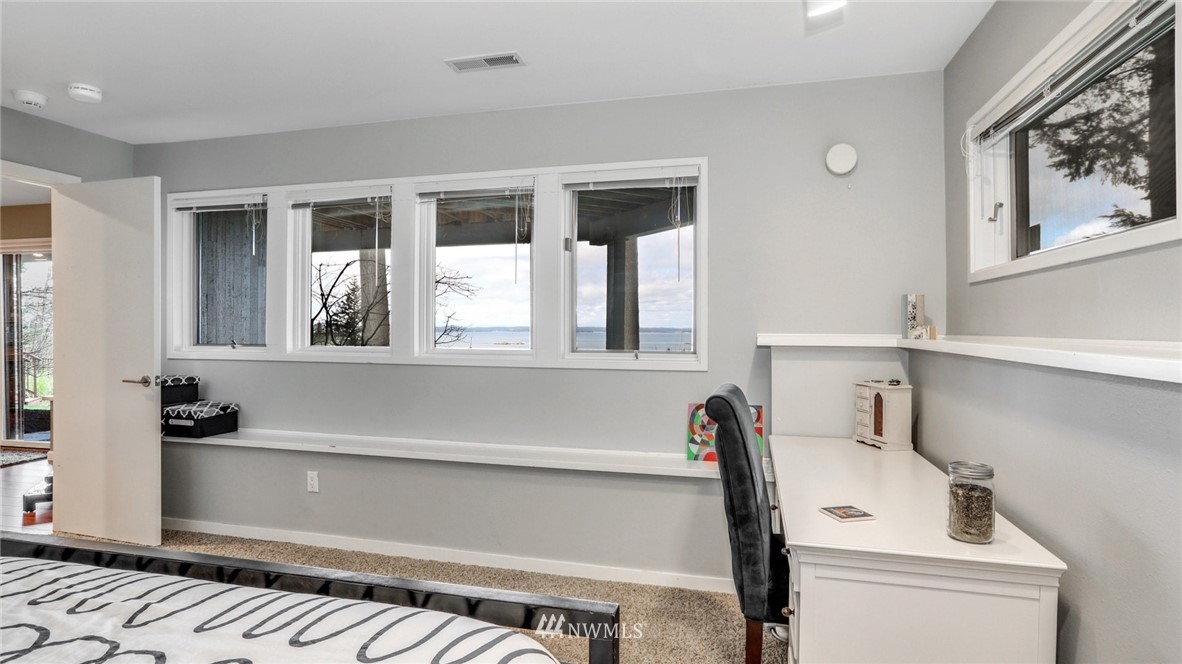 13908 Rosario Road Anacortes, WA 98221 - Photo 27 of 40 Gallery Image 27