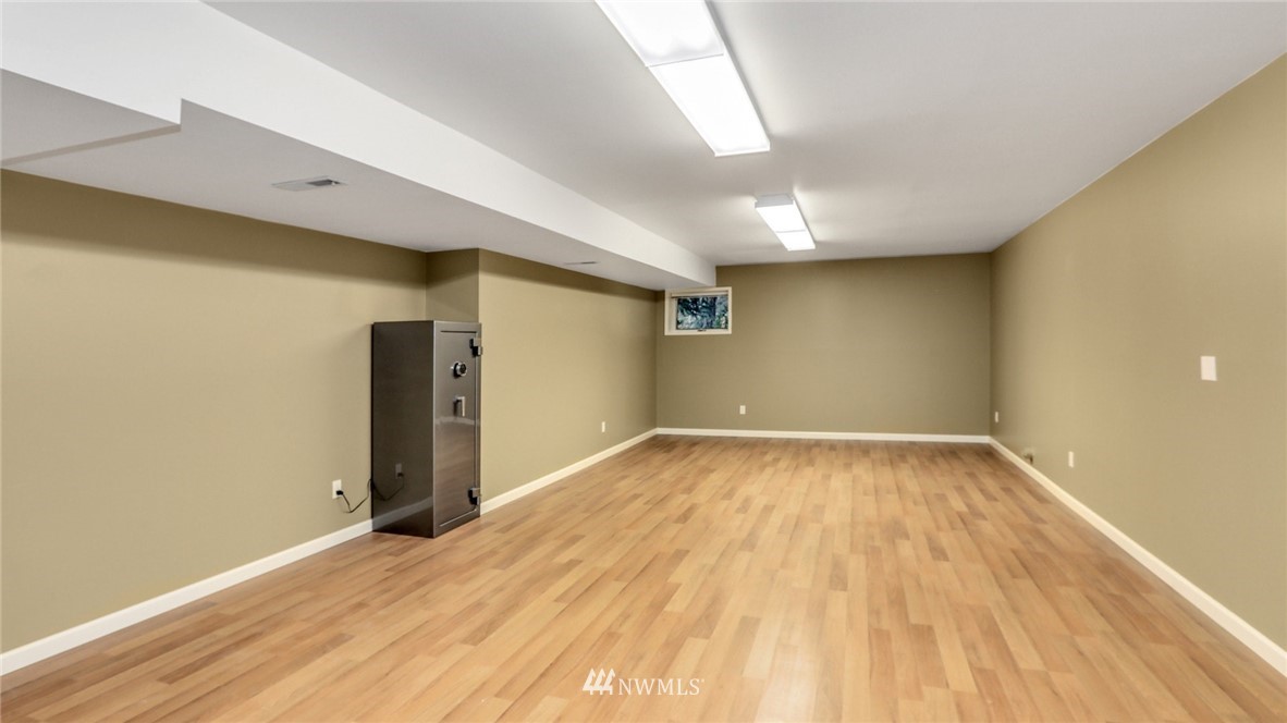 13908 Rosario Road Anacortes, WA 98221 - Photo 28 of 40 Gallery Image 28