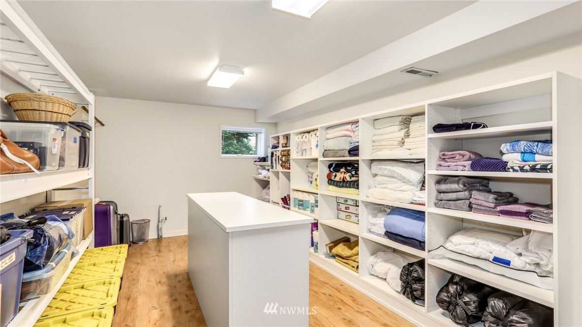 13908 Rosario Road Anacortes, WA 98221 - Photo 29 of 40 Gallery Image 29