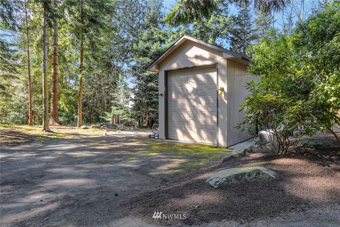 13908 Rosario Road Anacortes, WA 98221 - Photo 31 of 40 Gallery Image 31