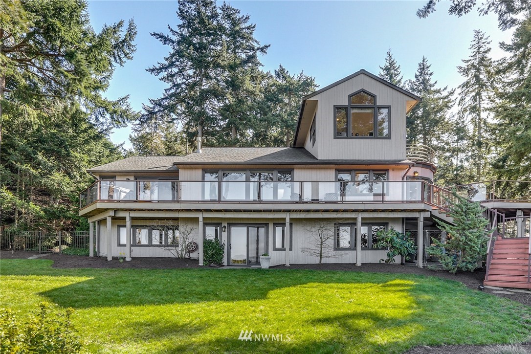 13908 Rosario Road Anacortes, WA 98221 - Photo 32 of 40 Gallery Image 32