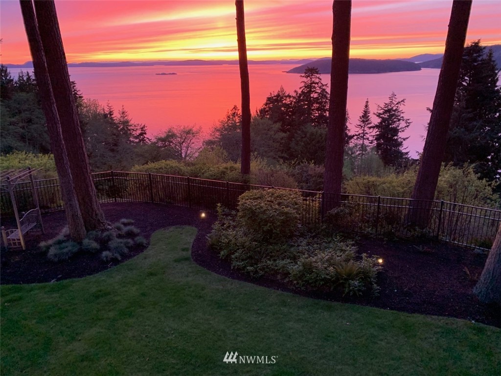 13908 Rosario Road Anacortes, WA 98221 - Photo 33 of 40 Gallery Image 33