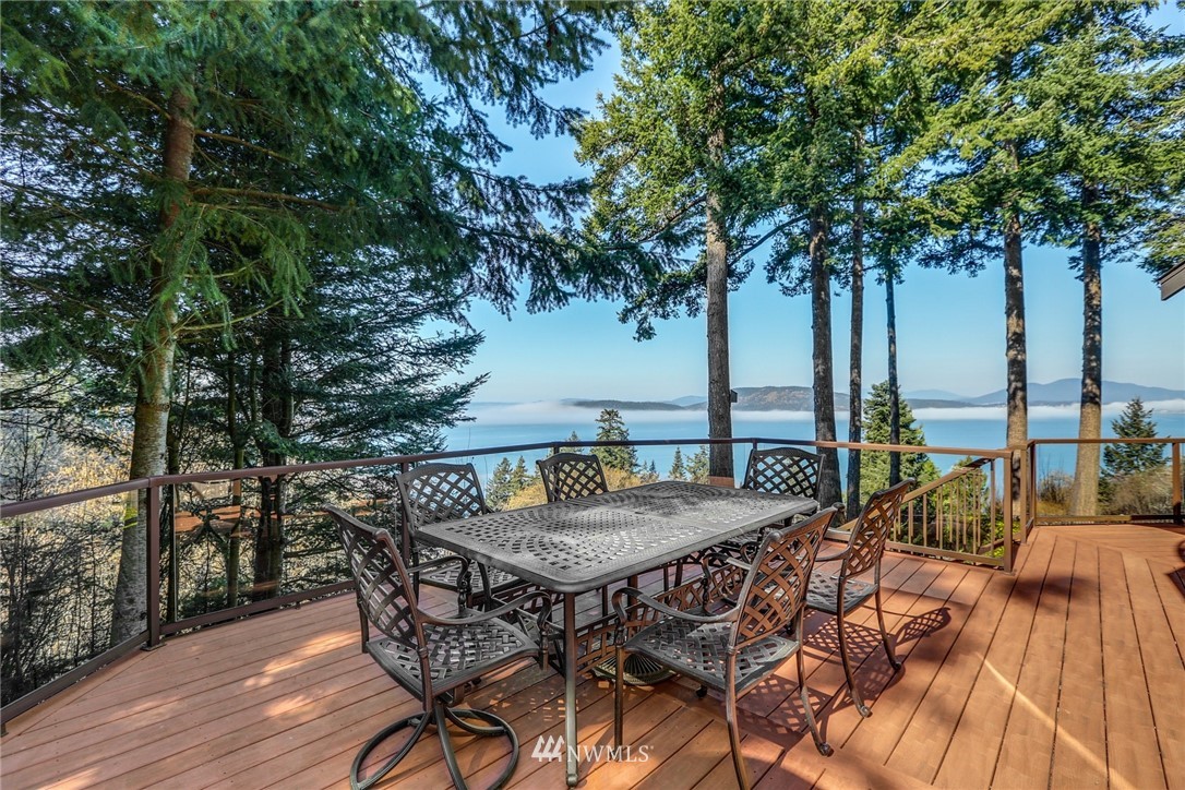 13908 Rosario Road Anacortes, WA 98221 - Photo 34 of 40 Gallery Image 34