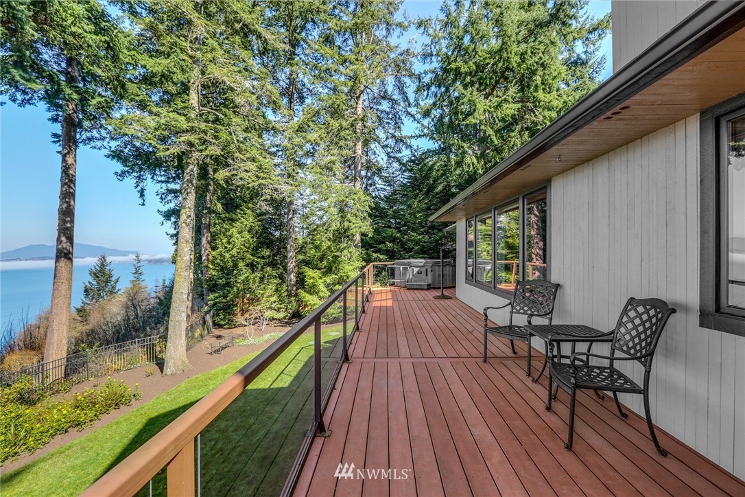 13908 Rosario Road Anacortes, WA 98221 - Photo 35 of 40 Gallery Image 35