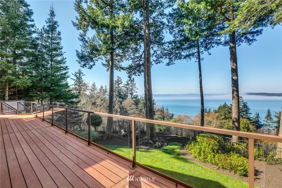 13908 Rosario Road Anacortes, WA 98221 - Photo 36 of 40 Gallery Image 36