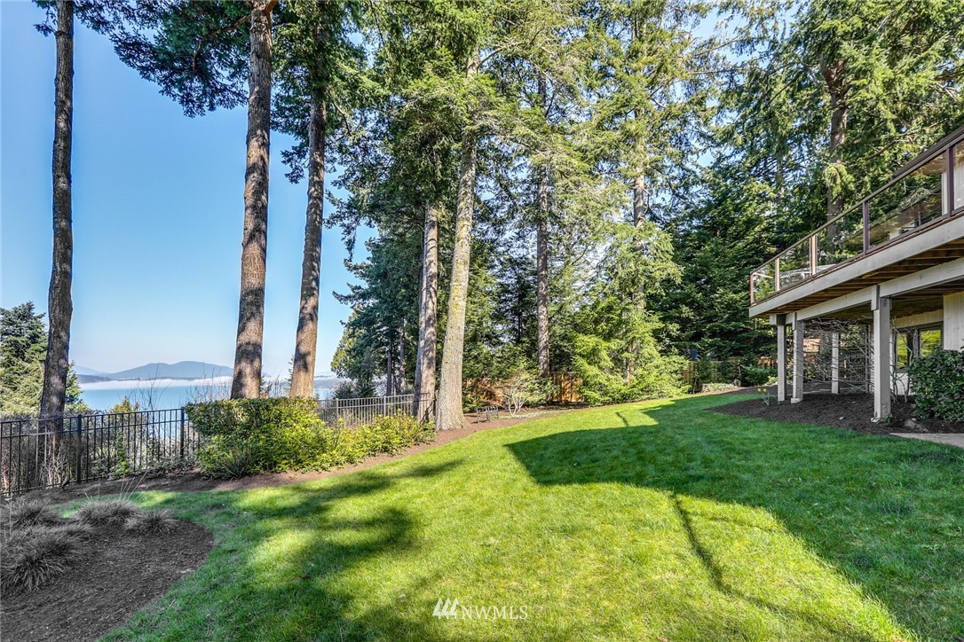 13908 Rosario Road Anacortes, WA 98221 - Photo 37 of 40 Gallery Image 37