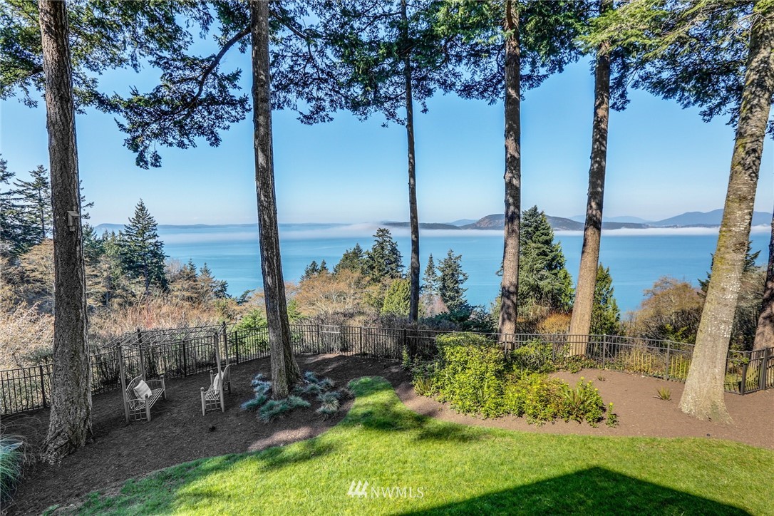 13908 Rosario Road Anacortes, WA 98221 - Photo 38 of 40 Gallery Image 38