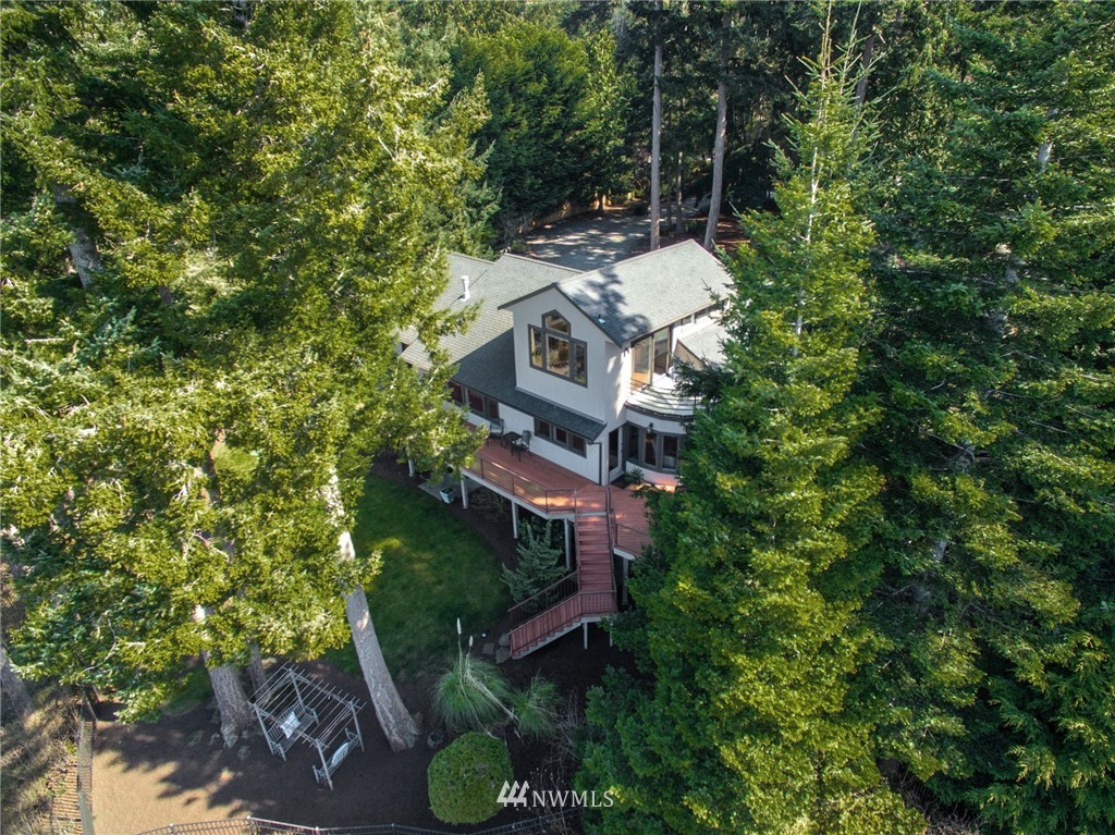 13908 Rosario Road Anacortes, WA 98221 - Photo 39 of 40 Gallery Image 39