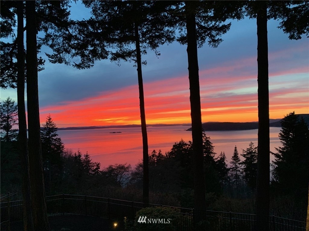 13908 Rosario Road Anacortes, WA 98221 - Photo 40 of 40 Gallery Image 40