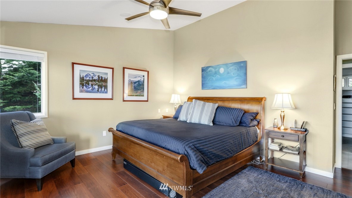 13908 Rosario Road Anacortes, WA 98221 - Photo 10 of 40 Gallery Image 10