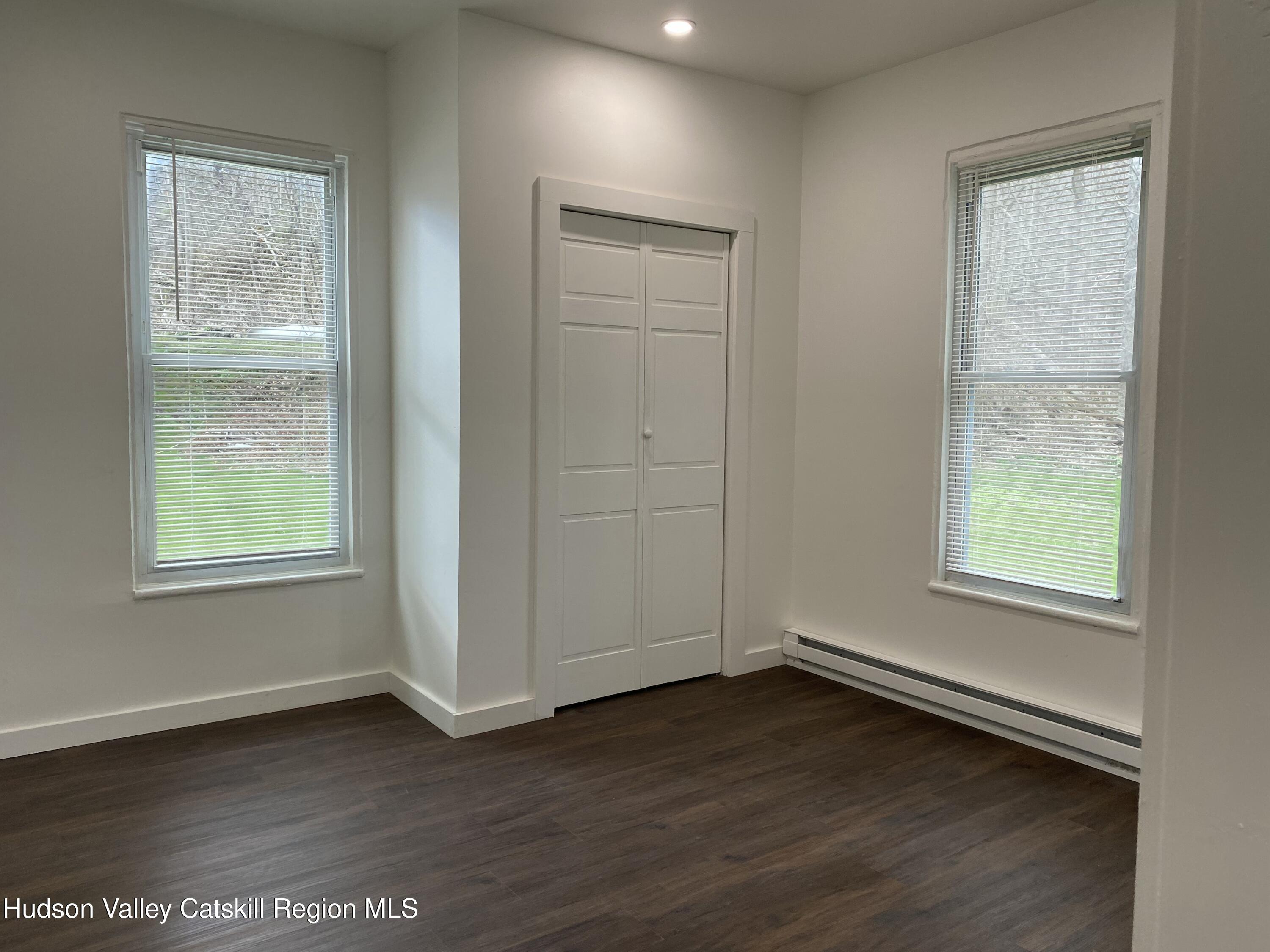 1465 Creek Locks Road, Unit 2 Kingston, NY 12401 - Photo 5 of 8 IMG_6199 2
