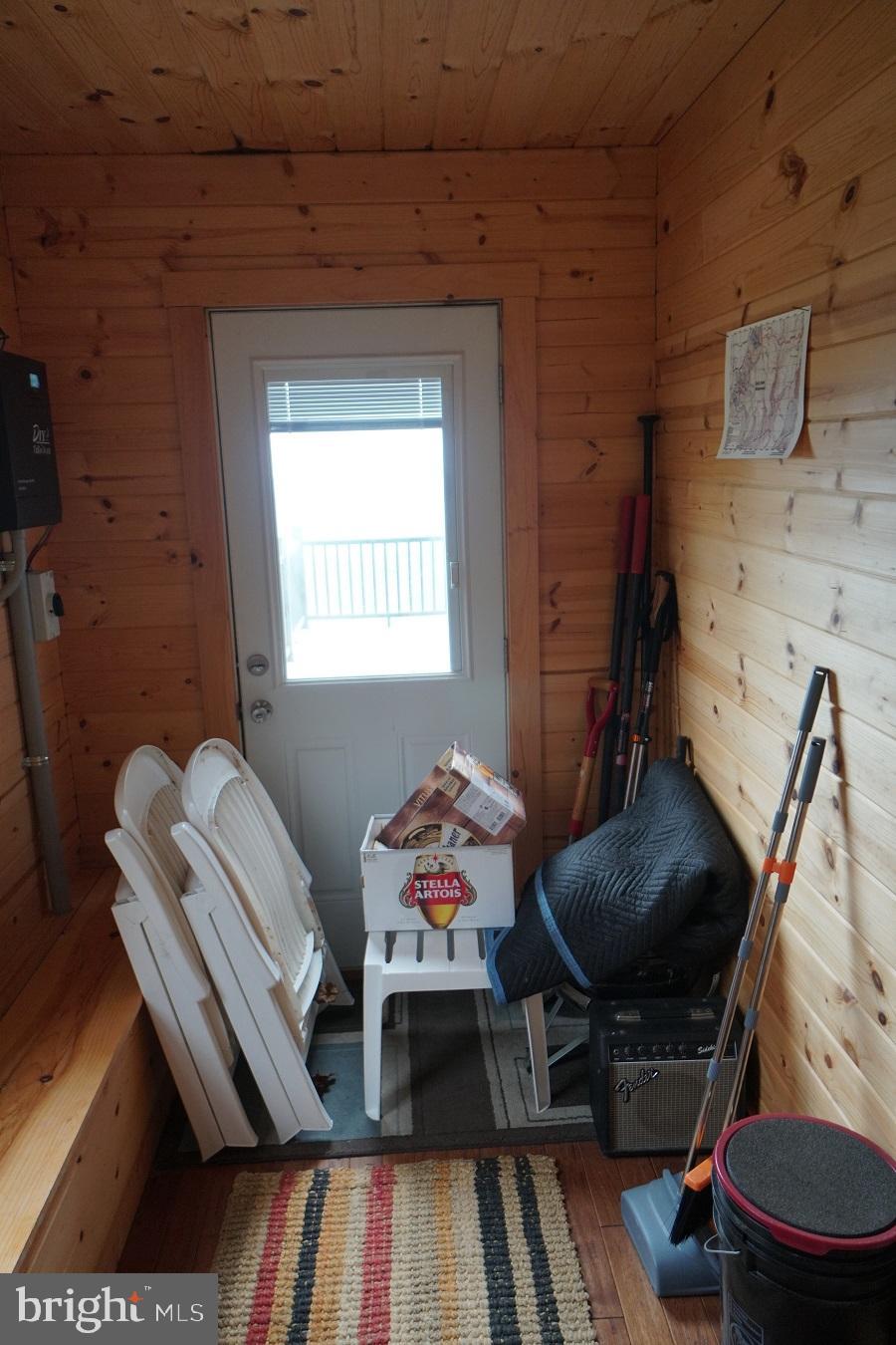829 Kile Knob Road Franklin, WV 26807 - Photo 7 of 26