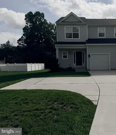 $3,200 | 78 Tansboro Road, Berlin, NJ 08009