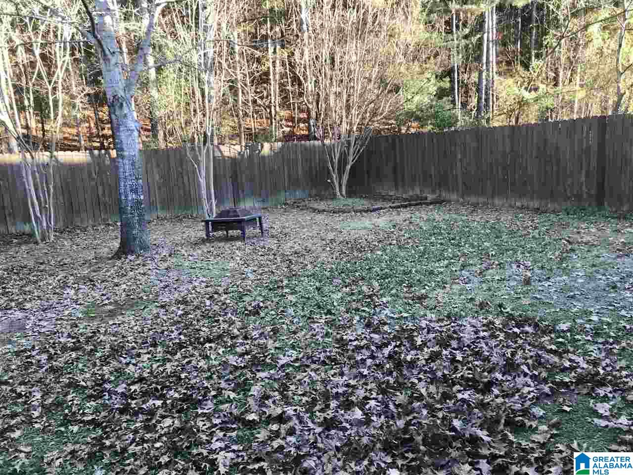 421 Cambrian Ridge Trail Pelham, AL 35124 - Photo 19 of 19