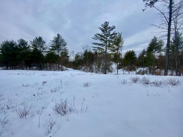 8-15 Notch Road Brownfield, ME 04010 - Photo 13 of 19 IMG_2329