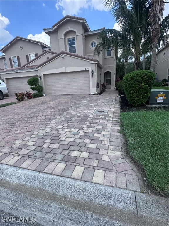 3968 Cherrybrook Loop Fort Myers, FL 33966 - Photo 1 of 27