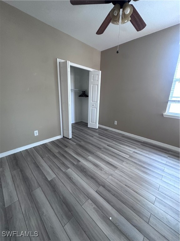 3968 Cherrybrook Loop Fort Myers, FL 33966 - Photo 14 of 27