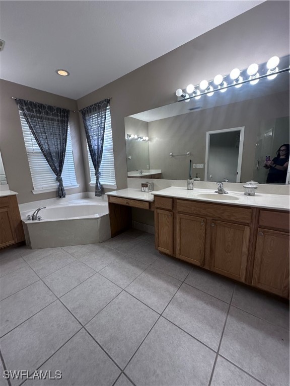 3968 Cherrybrook Loop Fort Myers, FL 33966 - Photo 22 of 27