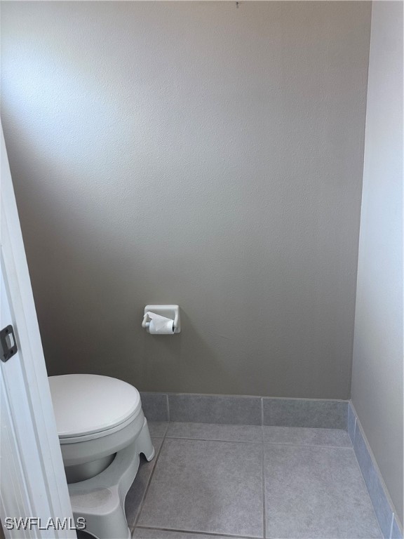 3968 Cherrybrook Loop Fort Myers, FL 33966 - Photo 23 of 27