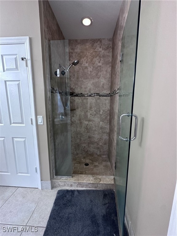 3968 Cherrybrook Loop Fort Myers, FL 33966 - Photo 25 of 27