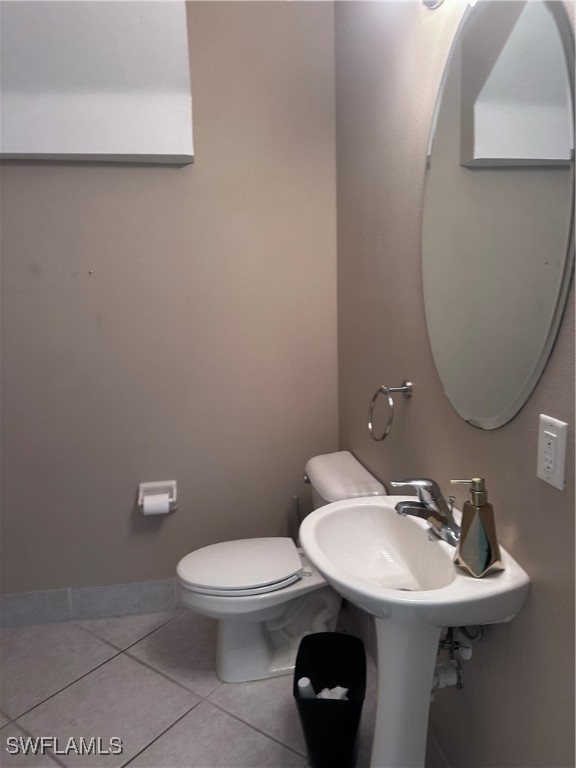 3968 Cherrybrook Loop Fort Myers, FL 33966 - Photo 26 of 27